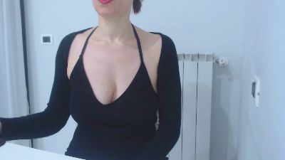 Jenna_Lee webcam model stream image