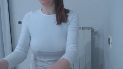 Jenna_Lee webcam model stream image