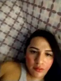 Yourbabyshane webcam model stream image