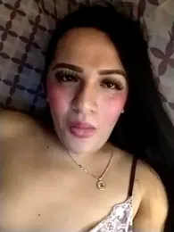 Yourbabyshane webcam model stream image