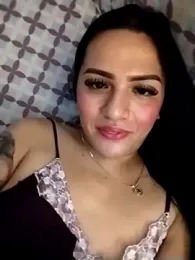 Yourbabyshane webcam model stream image