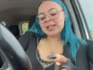 lavishlay webcam model stream image