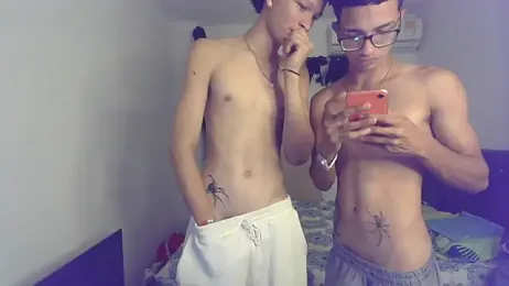 pocket_loversxxx webcam stripchat model stream image