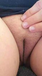 Kikki99 webcam model stream image