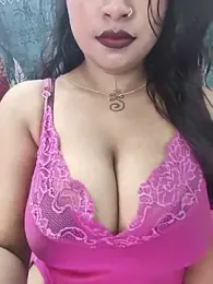 sexy-girl-ziya webcam stripchat model stream image