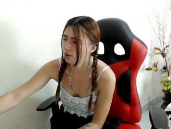 Превью maxinesex_