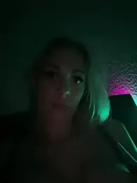 iccameby webcam model stream image