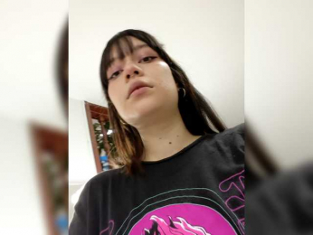 LeeZoldyck webcam model stream image