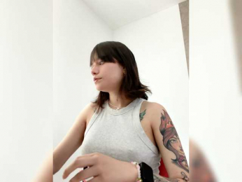 LeeZoldyck webcam model stream image