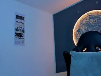 duran_dhikol1 webcam chaturbate model stream image