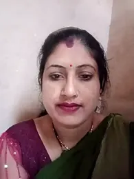 Rayal_bhabi webcam model stream image