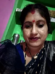 Rayal_bhabi webcam model stream image