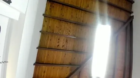 Megan_foro webcam model stream image