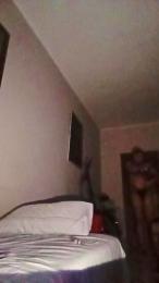 Lolkejsn webcam model stream image
