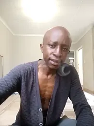 ShadowWorker777 webcam model stream image