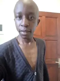 ShadowWorker777 webcam model stream image