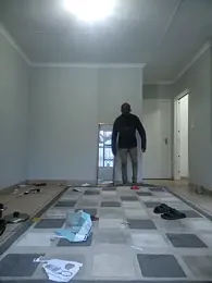 ShadowWorker777 webcam stripchat model stream image