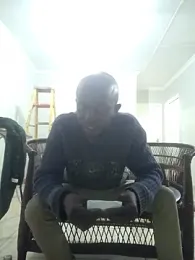 ShadowWorker777 webcam model stream image