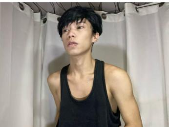 KaitoMori webcam livejasmin model stream image