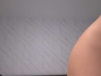 Victoria_18 webcam bongacams model stream image