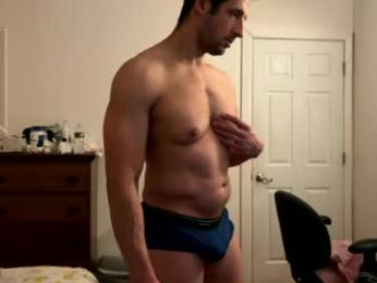 master9c webcam model stream image