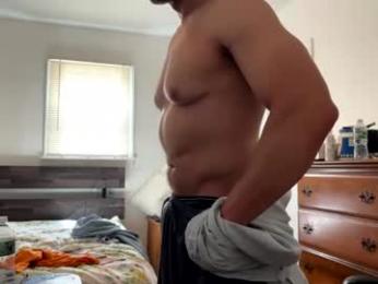 master9c webcam model stream image