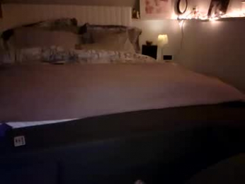 arky30 webcam model stream image