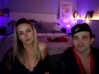 arky30 webcam model stream image