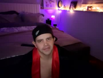 arky30 webcam model stream image