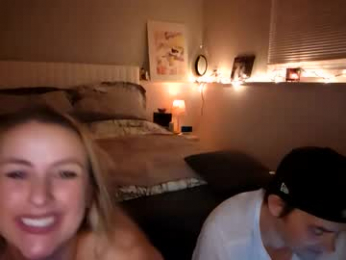 arky30 webcam chaturbate model stream image