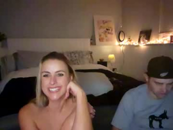 arky30 webcam model stream image