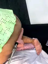 chiquimaturesexy webcam model stream image