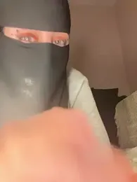 Jumanaa webcam stripchat model stream image