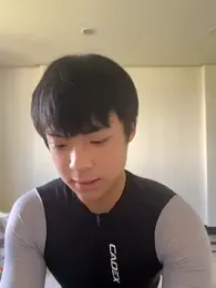 qvq1008 webcam model stream image