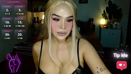 Lolitaloove69 webcam model stream image