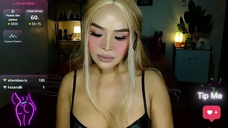 Lolitaloove69 webcam model stream image