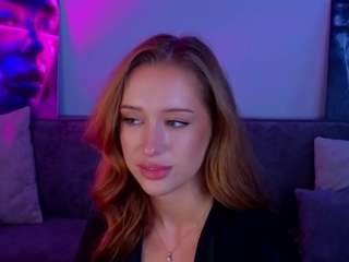 ulanawallis webcam model stream image