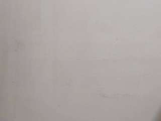 captain-juicyprecum webcam model stream image