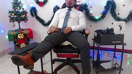 KalethBigDick webcam model stream image