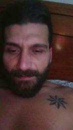 Life4sex webcam cam4 model stream image