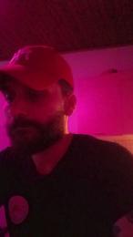 Life4sex webcam cam4 model stream image