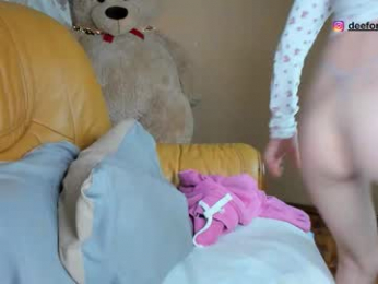 littlepinky77 webcam model stream image