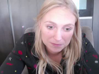 siswet19 webcam model stream image