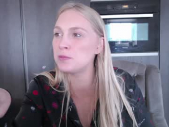 siswet19 webcam model stream image