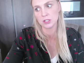 siswet19 webcam model stream image