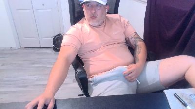 nelsonbucara webcam cam4 model stream image