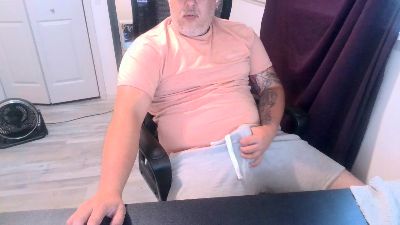 nelsonbucara webcam cam4 model stream image