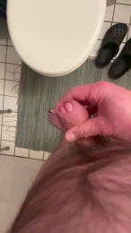 Jupgeil webcam model stream image