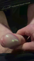 Jupgeil webcam model stream image