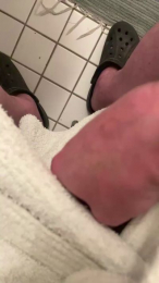 Jupgeil webcam model stream image